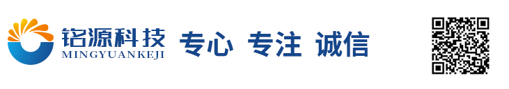 無(wú)錫市保安服務(wù)有限公司